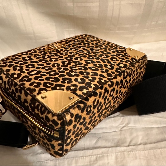 MK Bag - Picture 2 of 15